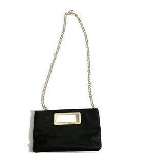 Clutches/shoulder bag